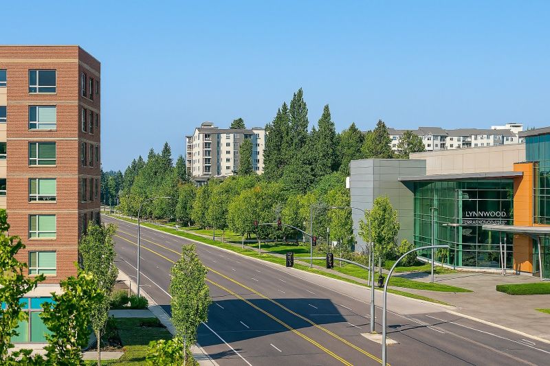 Best Bathroom Remodeling pros in Dunn, NC