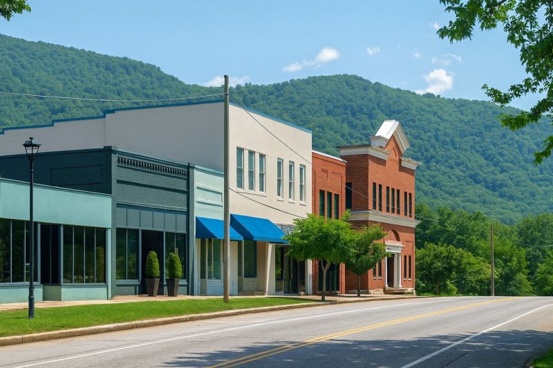 Best Bathroom Remodeling pros in Clayton, NC