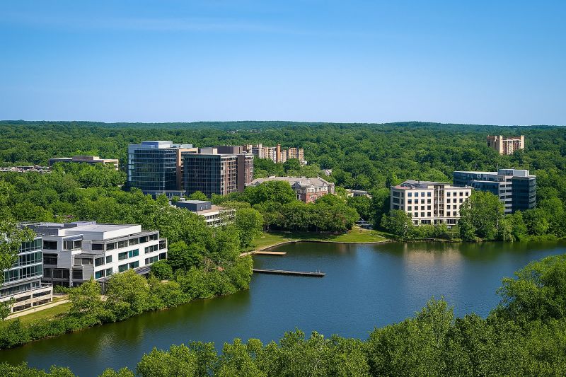 Contact About Bathtub Installation