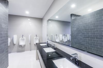 Top Bathroom Remodeling Companies in Angier, NC