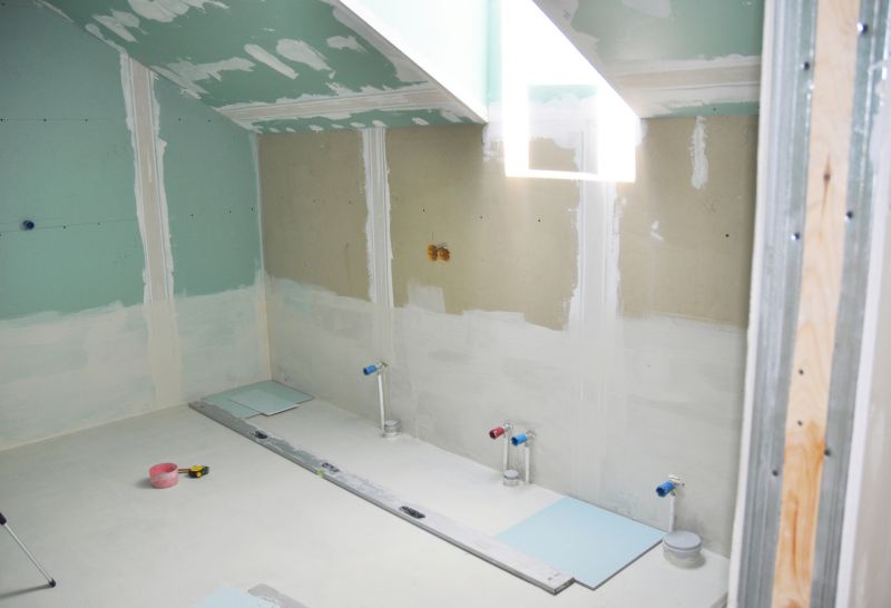 Top Bathroom Remodeling Companies in Dunn, NC