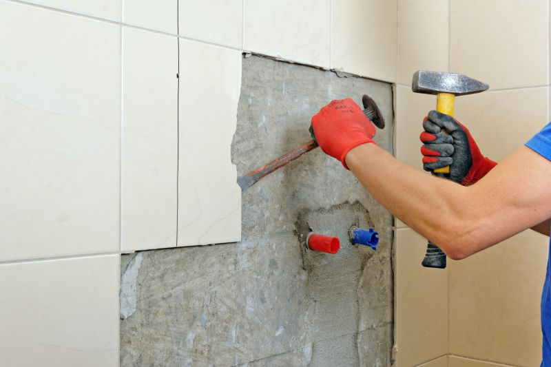 Top Bathroom Remodeling Companies in Pittsboro, NC