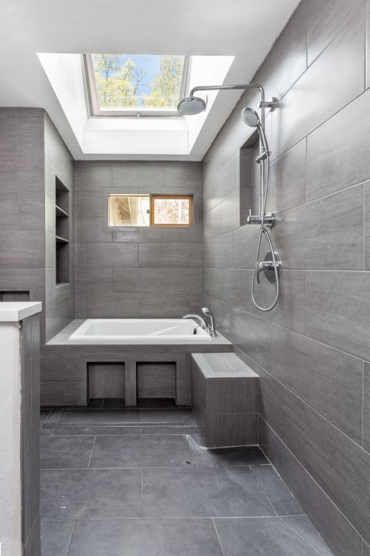 Best Bathroom Remodelers Contractors in Holly Springs, NC